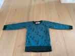Trui 4FunkyFlavours maat 98/104, Garçon, Enlèvement ou Envoi, Pull ou Veste, Comme neuf