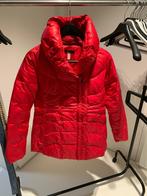 Jas parka, Nieuw, Rood, Ophalen, ANDERE