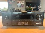 Denon AVR-X2600H DAB, Audio, Tv en Foto, Versterkers en Ontvangers, Ophalen, Denon