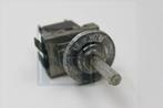 Schakelaar switch fan P1800, Ophalen of Verzenden, Gebruikt