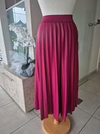 VILA rok, Vêtements | Femmes, Jupes, Enlèvement ou Envoi, Taille 34 (XS) ou plus petite