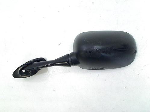 SPIEGEL LINKS Honda VFR 800 Fi 1998-2001 (VFR800Fi RC46), Motoren, Onderdelen | Honda, Gebruikt