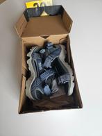 Sandalen Teva maat 28 - NIEUW NP 55eur, Kinderen en Baby's, Kinderkleding | Schoenen en Sokken, Ophalen of Verzenden, Zo goed als nieuw