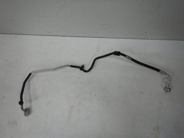 Audi A6 4G Aircoleiding Aircoslang 4G0260710AH, Auto-onderdelen, Airco en Verwarming, Audi, Gebruikt, Ophalen of Verzenden