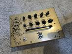 Victory V4 The Sheriff versterker + flightcase, Ophalen, Zo goed als nieuw, Gitaar, 100 watt of meer
