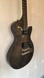 Elektrische gitaar, Ophalen, Gebruikt, Solid body, Overige merken