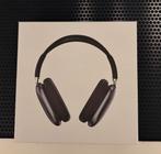 Casque apple replique., Enlèvement ou Envoi, Comme neuf, Bluetooth