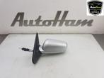 SPIEGEL LINKS Seat Leon (1M1) (|1M185750701C|1M1857507|), Auto-onderdelen, Gebruikt, Seat