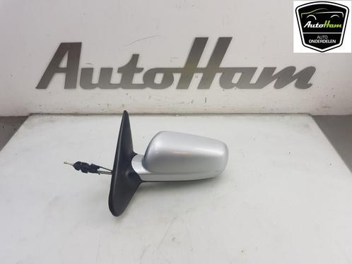SPIEGEL LINKS Seat Leon (1M1) (|1M185750701C|1M1857507|), Auto-onderdelen, Spiegels, Seat, Gebruikt