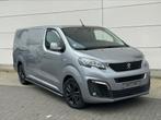 Peugeot Expert 2.0hdi Automaat 177pk Premium, Auto's, Peugeot, Automaat, 4 deurs, Euro 6, Bedrijf