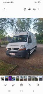 Lichte vracht citroen, Particulier, Te koop