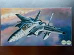 McDonnell F-15C « Tiger Meet 91 », Fujimi 1/48, Enlèvement ou Envoi, Neuf