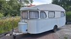 Constructam comet 6, Caravans en Kamperen, Caravanaccessoires, Ophalen