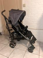 Buggy Chicco, Ophalen of Verzenden, Regenhoes