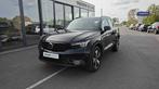 Volvo XC40 Recharge Core, Single Motor, Elektrisch, Te koop, Airconditioning, Bedrijf, XC40