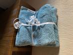 ALLERLEI HANDDOEKEN, Huis en Inrichting, Badkamer | Badtextiel en Accessoires, Ophalen, Nieuw, Handdoek