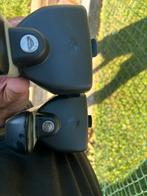 Dakbeugel Skoda, Auto diversen, Dakdragers, Ophalen of Verzenden, Zo goed als nieuw