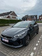 Kia Proceed 1.5 T-GDi GT-Line DCT ISG, Cuir, Automatique, Achat, Particulier