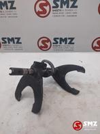 Occ fourchette de changement de vitesse ZF, Utilisé, Autres marques, Transmission et Accessoires