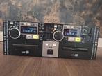 Denon DN-D4500 MK2 cd / usb / mp3 (dnd4500 mk2 / dn d 4500), Ophalen of Verzenden, Zo goed als nieuw, Denon