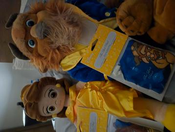 Scentsy beschikbaar voor biedingen