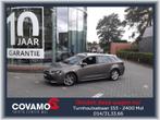 Toyota Corolla Dynamic, Te koop, Break, 1800 cc, 5 deurs