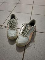 Hockey schoen, Sport en Fitness, Ophalen