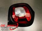 Feu arrière droit d'un Smart Forfour, -, 3 mois de garantie, Utilisé, -