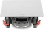 Focal 100 ICW6 encastrable ( la paire ), Audio, Tv en Foto, Luidsprekerboxen, Ophalen of Verzenden, Zo goed als nieuw, 60 tot 120 watt