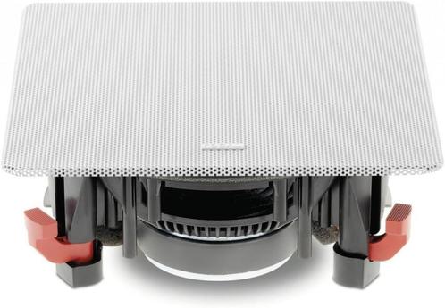Enceinte plafond Focal 100 ICW6 encastrable ( la paire ), Audio, Tv en Foto, Luidsprekerboxen, Zo goed als nieuw, 60 tot 120 watt