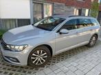 auto, Auto's, Volkswagen, Stof, 1498 cc, 4 cilinders, 5 deurs