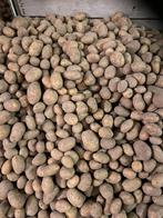 Aardappelen (vastkokend of bloemig), Zakelijke goederen, Landbouw | Aardappelen, Groenten, Fruit en Vlees, Ophalen