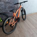 Heel propere BTWIN ROCKRIDER 26  inch in top staat, Ophalen of Verzenden, Zo goed als nieuw