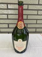 Mooie LEGE fles Charles Lafitte champagne, Gebruikt