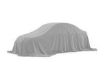 Peugeot 2008 ACTIVE 1.2 PURETECH S&S ACTIVE 1.2 PURETECH S&a, Voorwielaandrijving, Gebruikt, Euro 6, 1199 cc