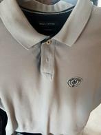 Polo Marc'O Polo taille M, Enlèvement ou Envoi, Comme neuf, Gris