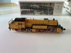 Arnold  N 1:160, Hobby en Vrije tijd, Modeltreinen | N-Spoor, Arnold, Verzenden, Nieuw, Analoog