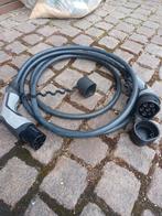 Laadkabel auto, Ophalen of Verzenden