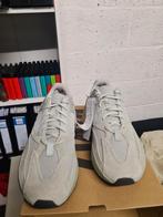 Yeezy boost 700, Ophalen of Verzenden, Nieuw