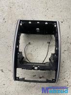MERCEDES B-KLASSE W245 middenconsole radioframe 2005-2011, Auto-onderdelen, Gebruikt, -, Ophalen of Verzenden, -
