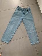 NNSNS Jeans maat 28/30, Enlèvement ou Envoi