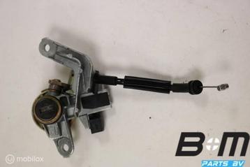 Achterklepslot Audi A8 4E beschikbaar voor biedingen