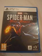 Marvel's Spider-Man: Miles Morales, Games en Spelcomputers, Games | Sony PlayStation 5, Ophalen of Verzenden