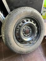 15inch wiel, Auto-onderdelen, Ophalen, 15 inch