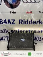 Opel Corsa D  Radiateur 2016, Ophalen of Verzenden, Gebruikt, Opel