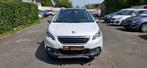 Peugeot 2008 - 1 jaar garantie, Auto's, Te koop, https://public.car-pass.be/vhr/409c812c-d5ea-454e-bc3c-aa2cd85e5e7c, 5 deurs