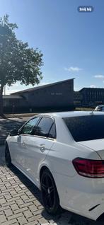 Jantes AMG Mercedes Benz 17 pouces, Pneus et Jantes, 245 mm, Véhicule de tourisme, Pneus été