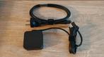 Asus Chargeur 45w USB-C, Enlèvement ou Envoi, Neuf