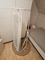 Valwering kinderbed Quax, Enlèvement