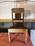 chaise début 20ème siecle, Antiquités & Art, Enlèvement